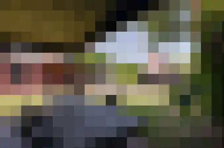 Wolvenlaan 19 Assen thumbnail 42