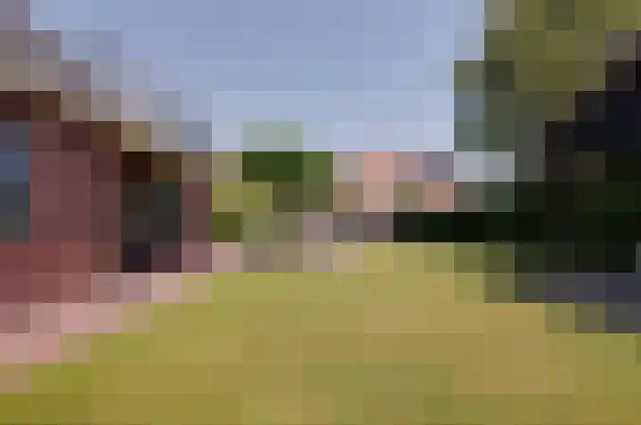 Wolvenlaan 19 Assen thumbnail 44