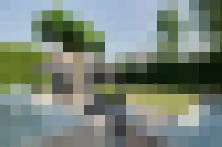 Wolvenlaan 19 Assen thumbnail 46