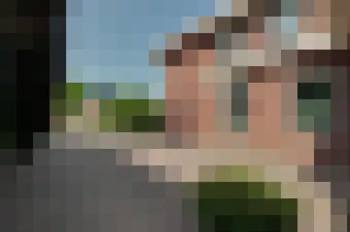 Wolvenlaan 19 Assen thumbnail 47