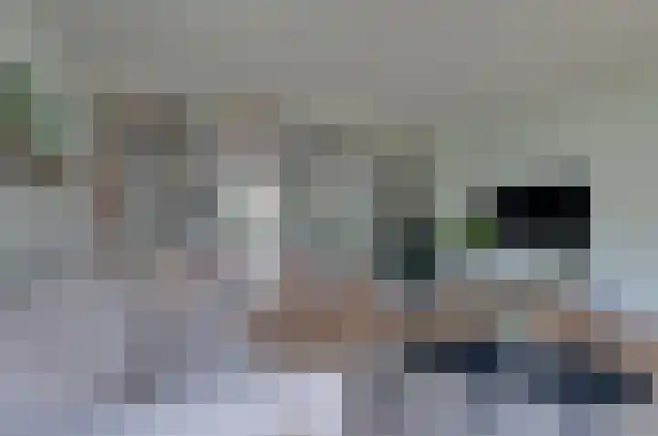 Wolvenlaan 19 Assen thumbnail 5