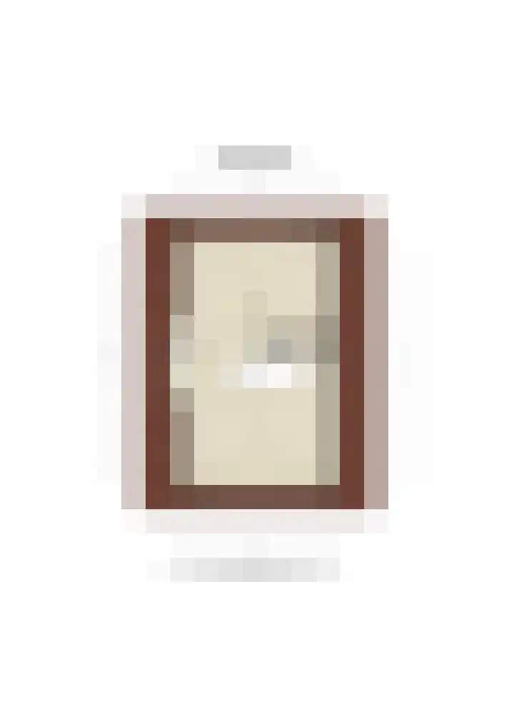 Wolvenlaan 19 Assen thumbnail 53