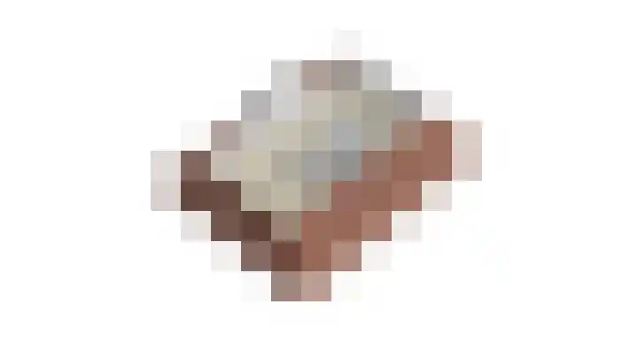 Wolvenlaan 19 Assen thumbnail 54