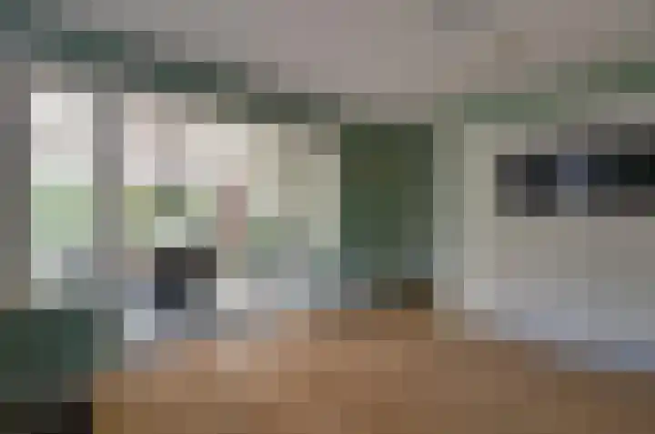 Wolvenlaan 19 Assen thumbnail 8