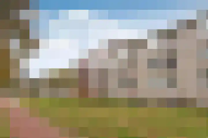 Wolvenlaan 191 Hilversum thumbnail 12