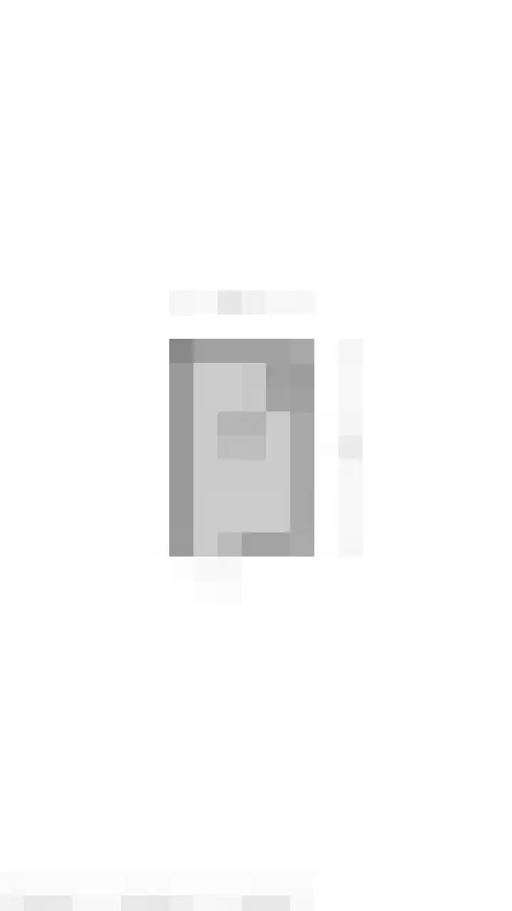 Wolvenlaan 191 Hilversum thumbnail 17