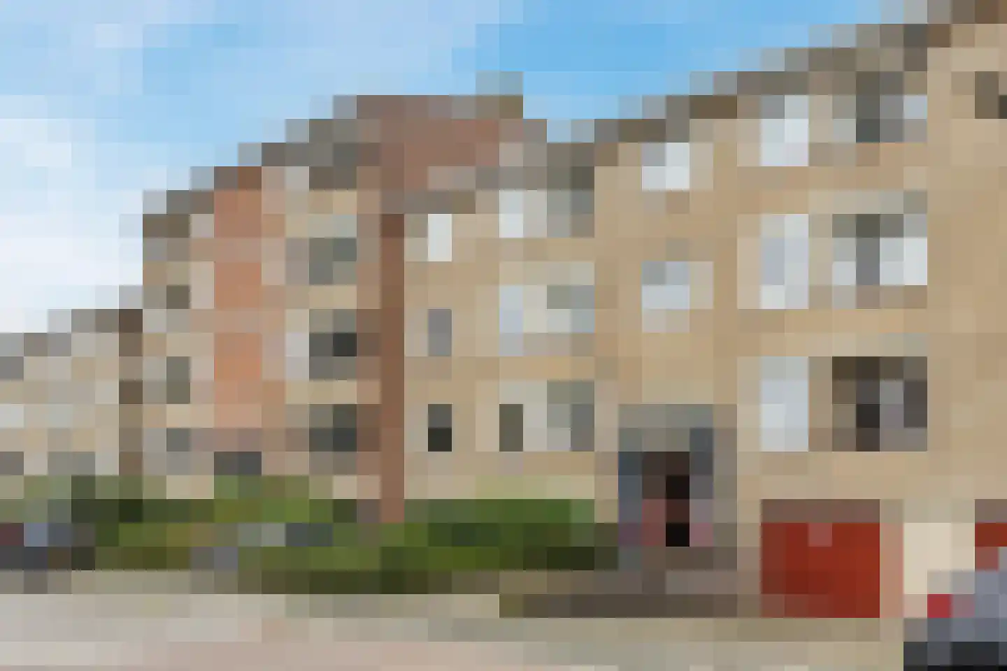 Wolvenlaan 193 Hilversum