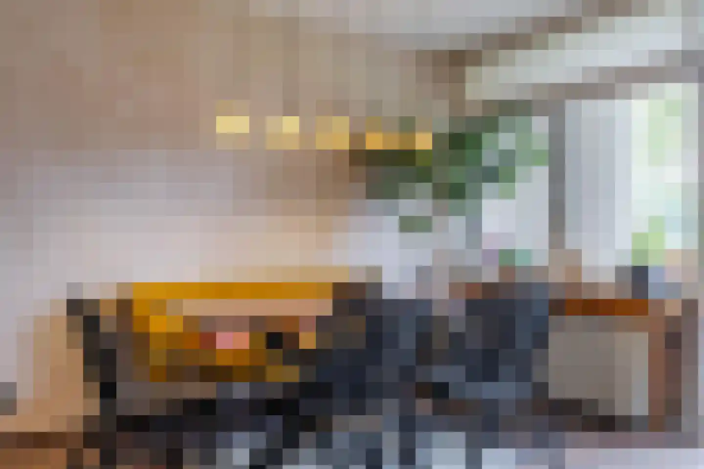Wolvenlaan 193 Hilversum thumbnail 15