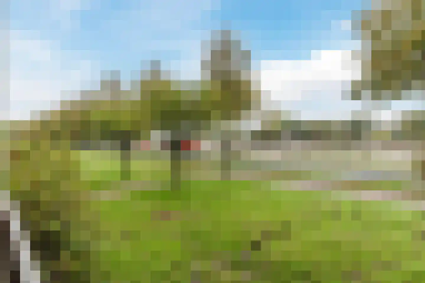 Wolvenlaan 193 Hilversum thumbnail 16