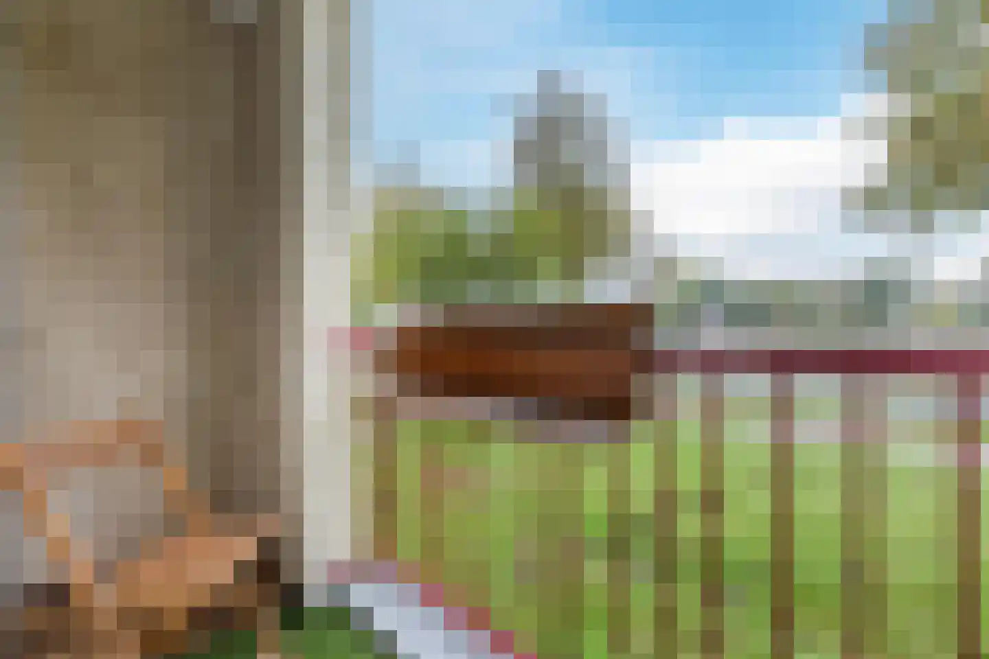 Wolvenlaan 193 Hilversum thumbnail 18