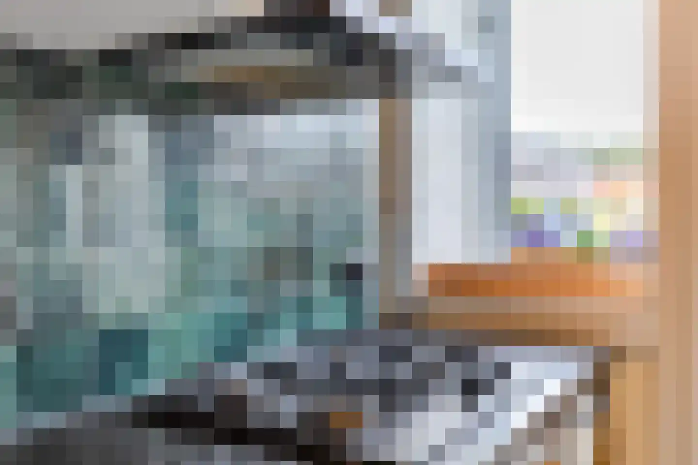 Wolvenlaan 193 Hilversum thumbnail 21