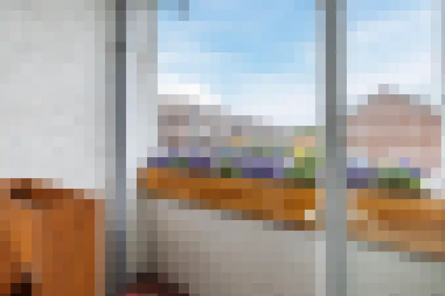 Wolvenlaan 193 Hilversum thumbnail 32