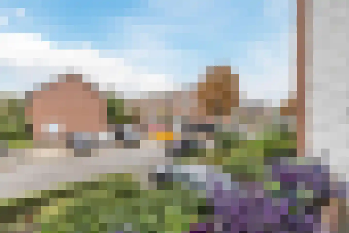 Wolvenlaan 193 Hilversum thumbnail 33