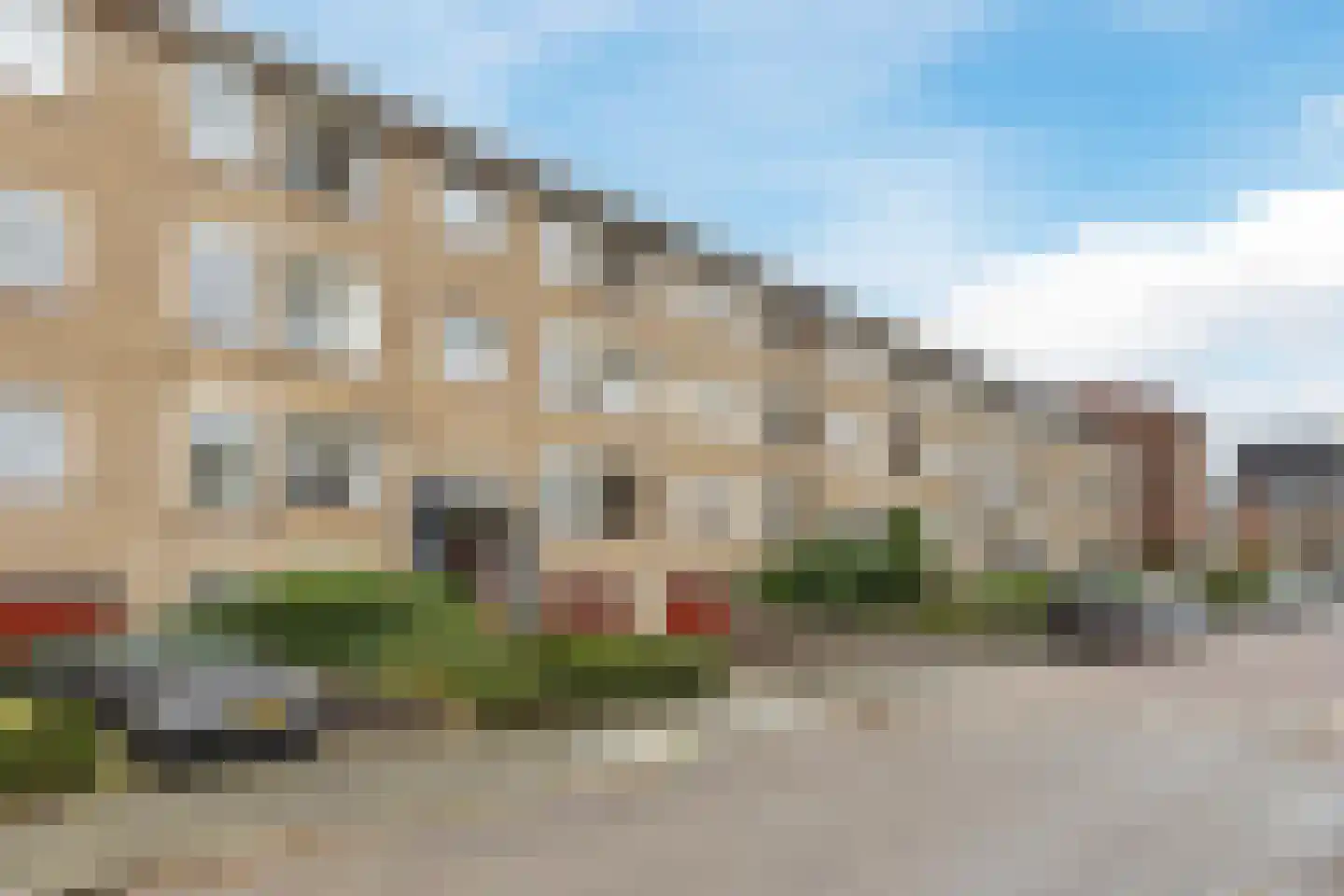 Wolvenlaan 193 Hilversum thumbnail 38