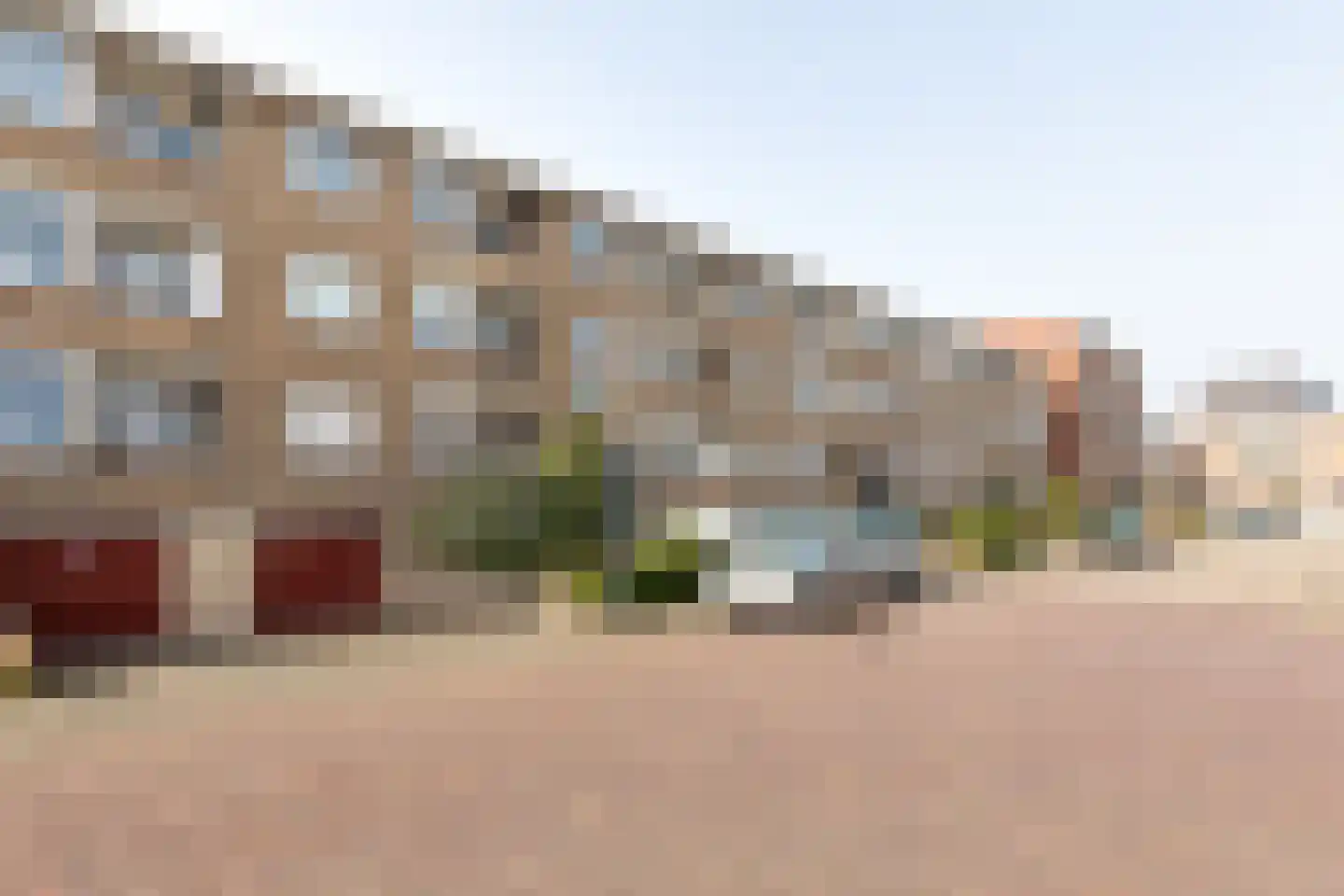 Wolvenlaan 211 Hilversum