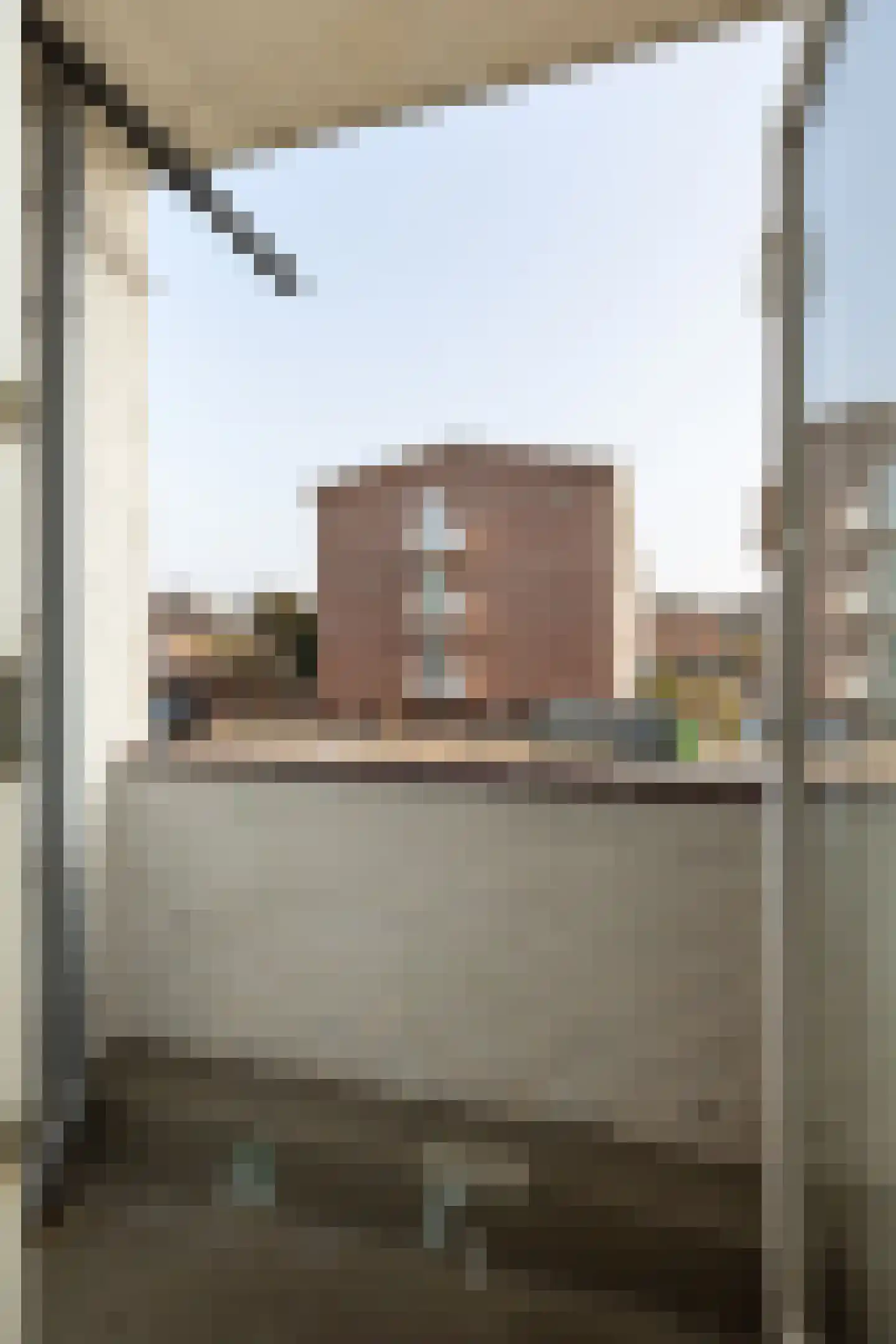 Wolvenlaan 211 Hilversum thumbnail 16