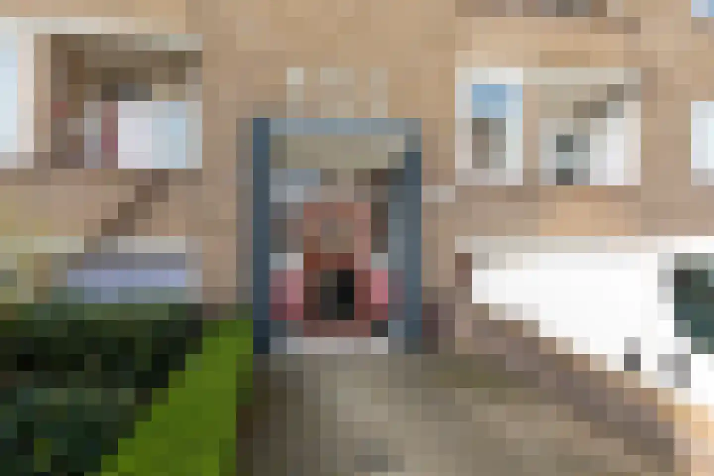 Wolvenlaan 211 Hilversum thumbnail 17