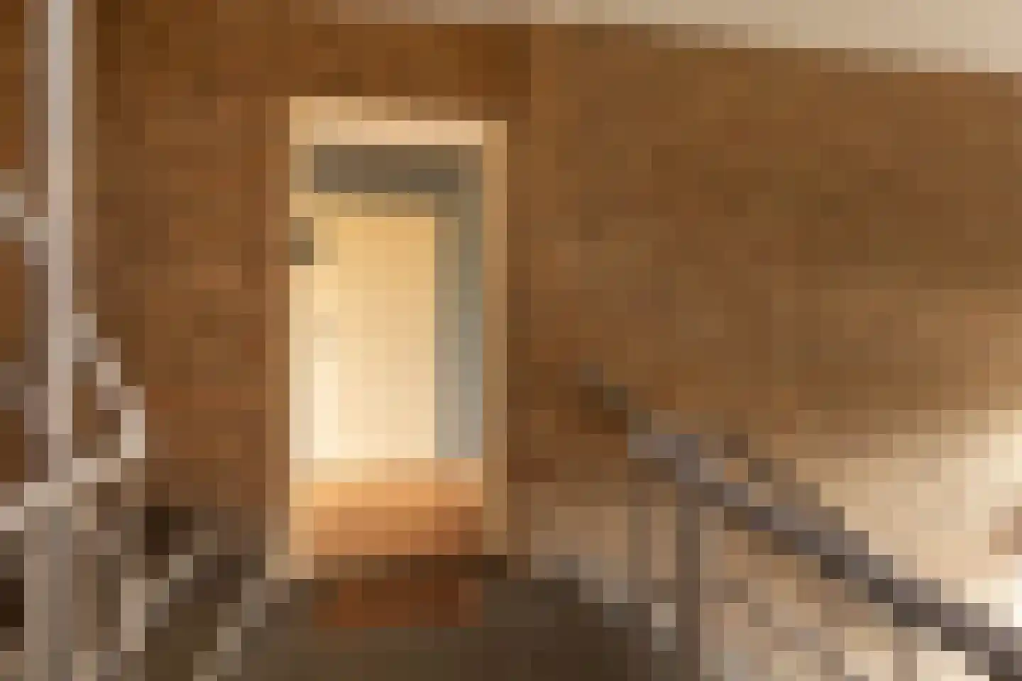 Wolvenlaan 211 Hilversum thumbnail 18