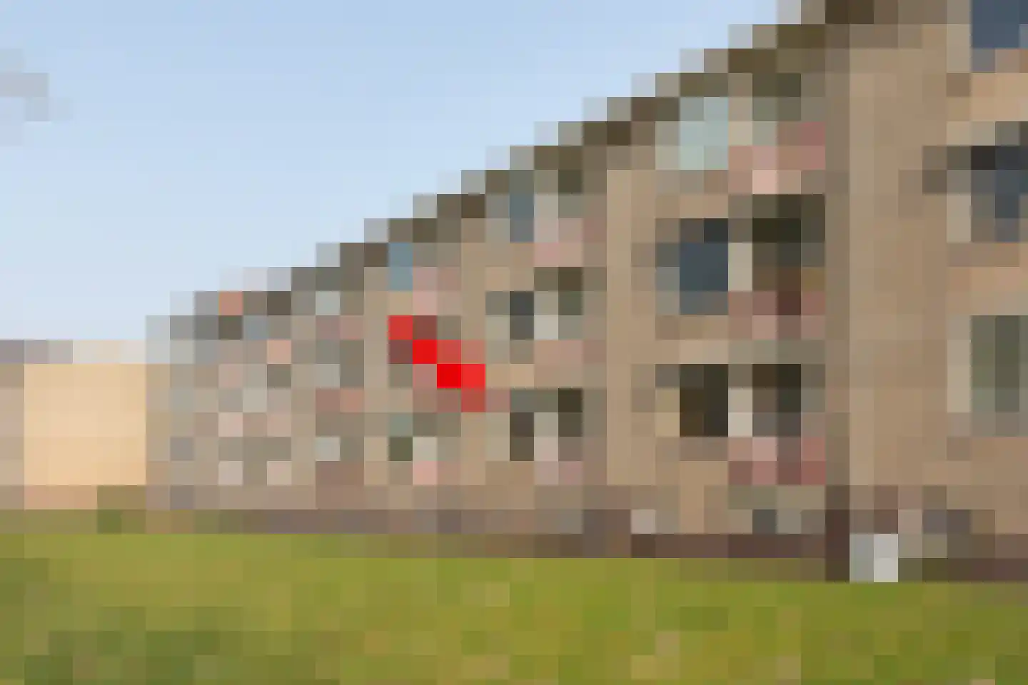 Wolvenlaan 211 Hilversum thumbnail 19