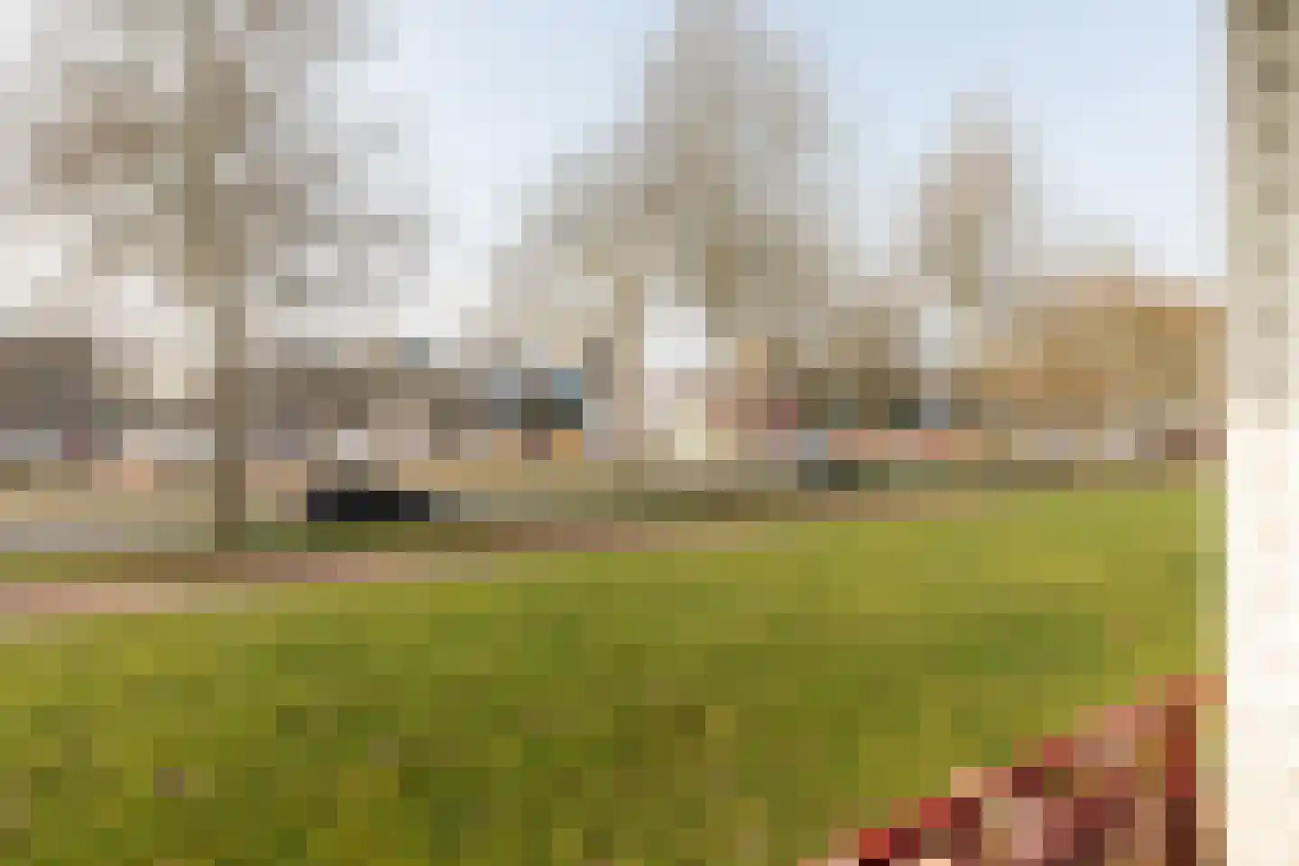Wolvenlaan 211 Hilversum thumbnail 20