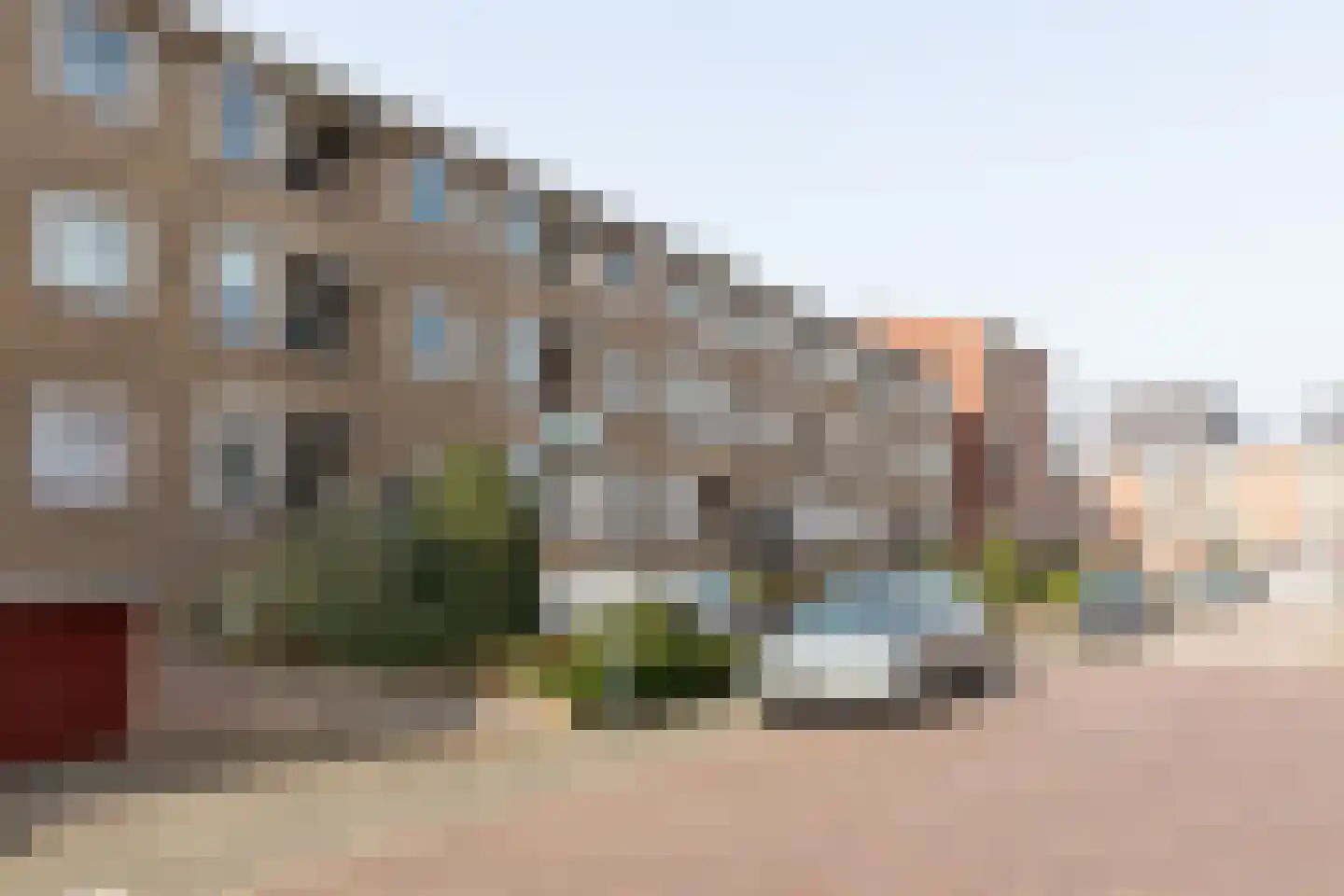 Wolvenlaan 211 Hilversum thumbnail 21