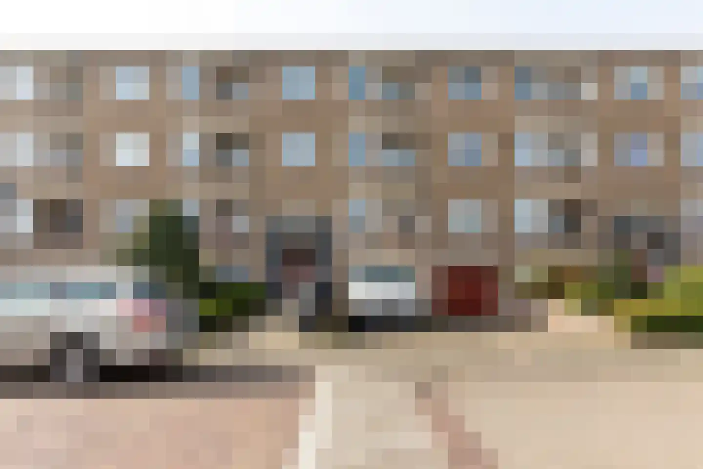 Wolvenlaan 211 Hilversum thumbnail 22