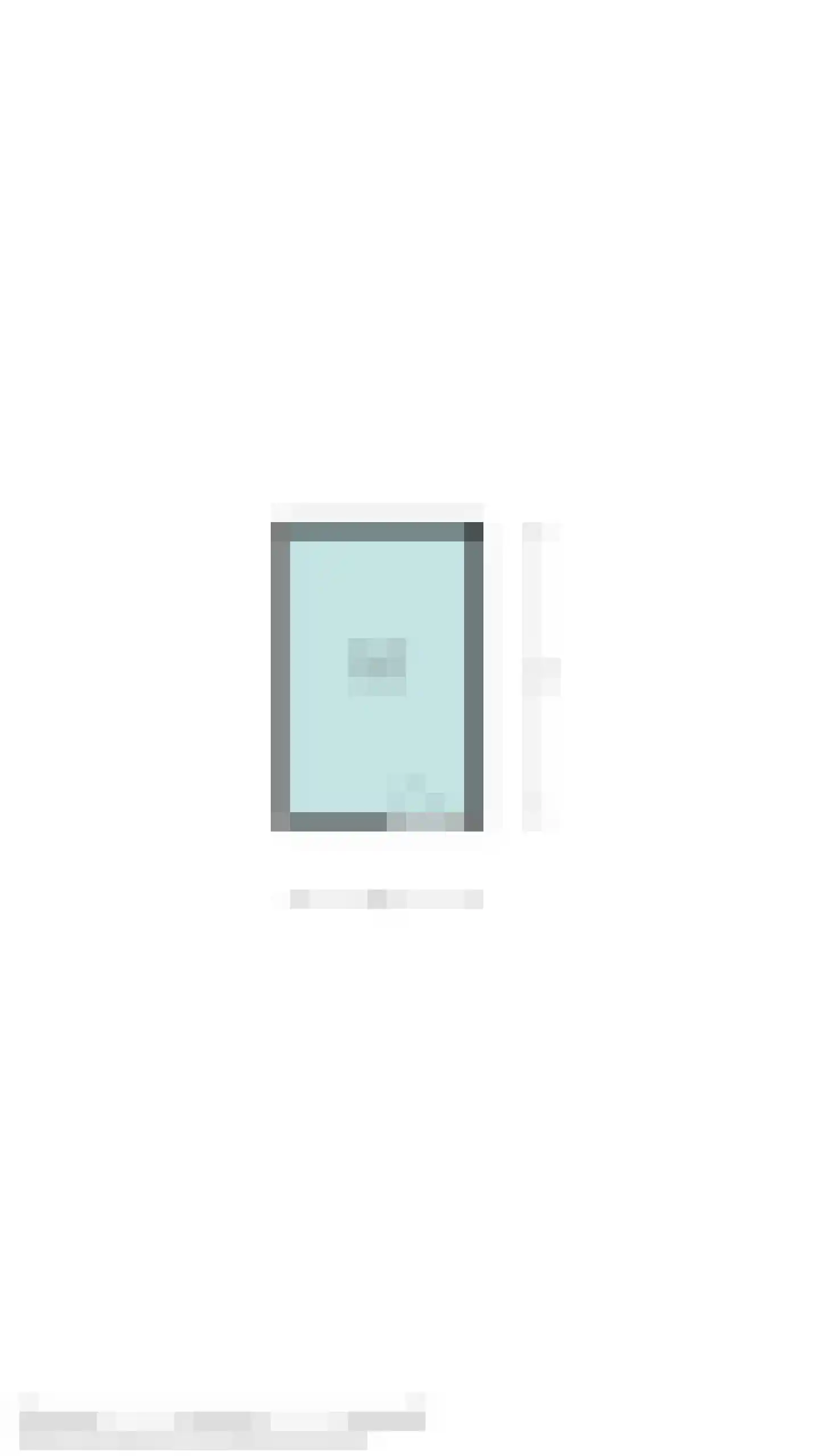 Wolvenlaan 211 Hilversum thumbnail 25