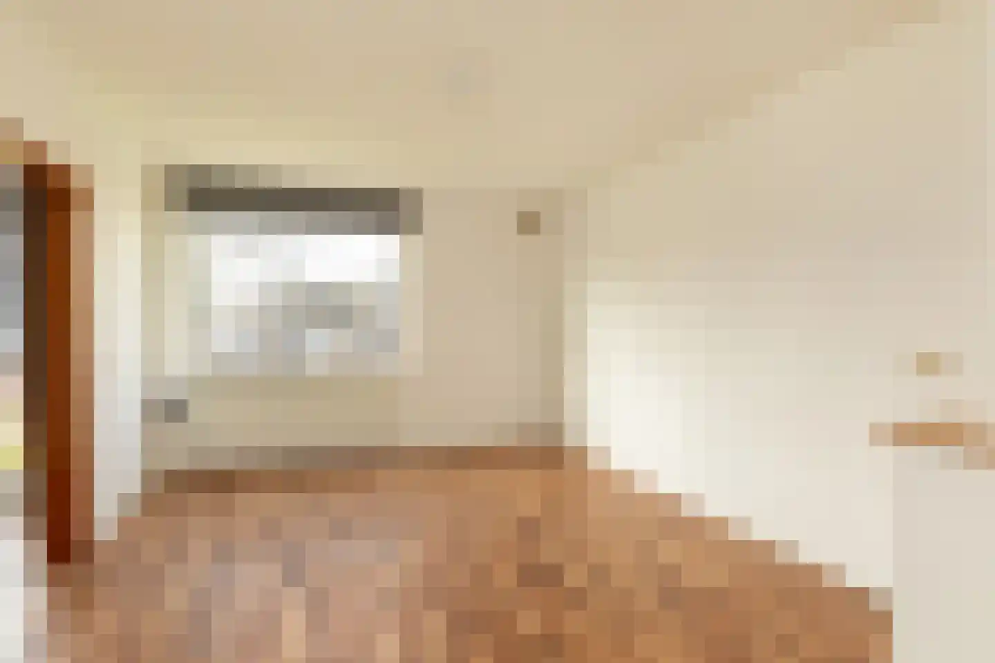 Wolvenlaan 211 Hilversum thumbnail 4
