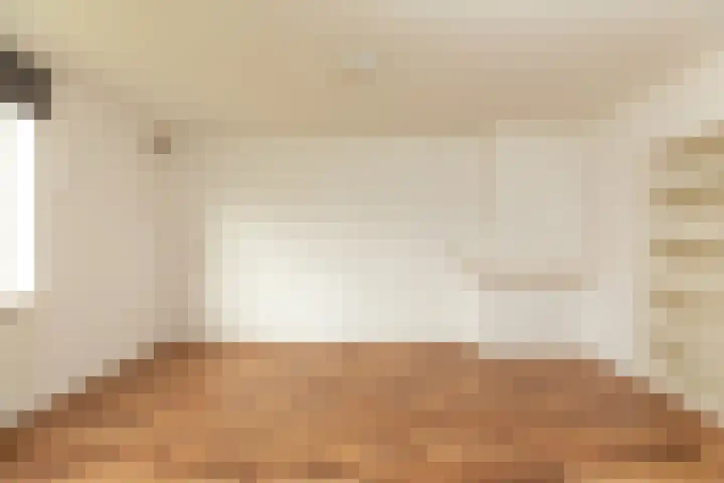 Wolvenlaan 211 Hilversum thumbnail 5