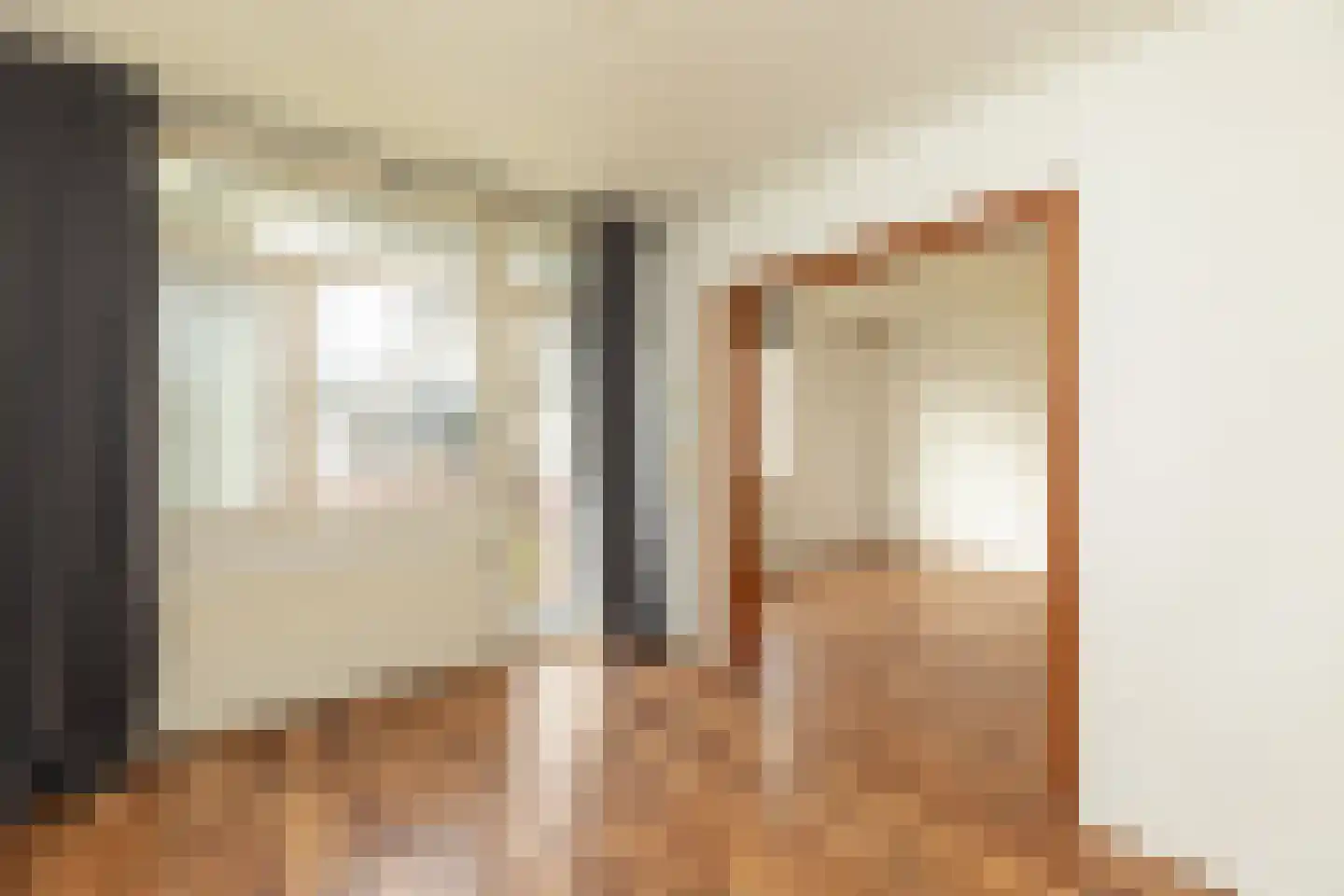 Wolvenlaan 211 Hilversum thumbnail 6