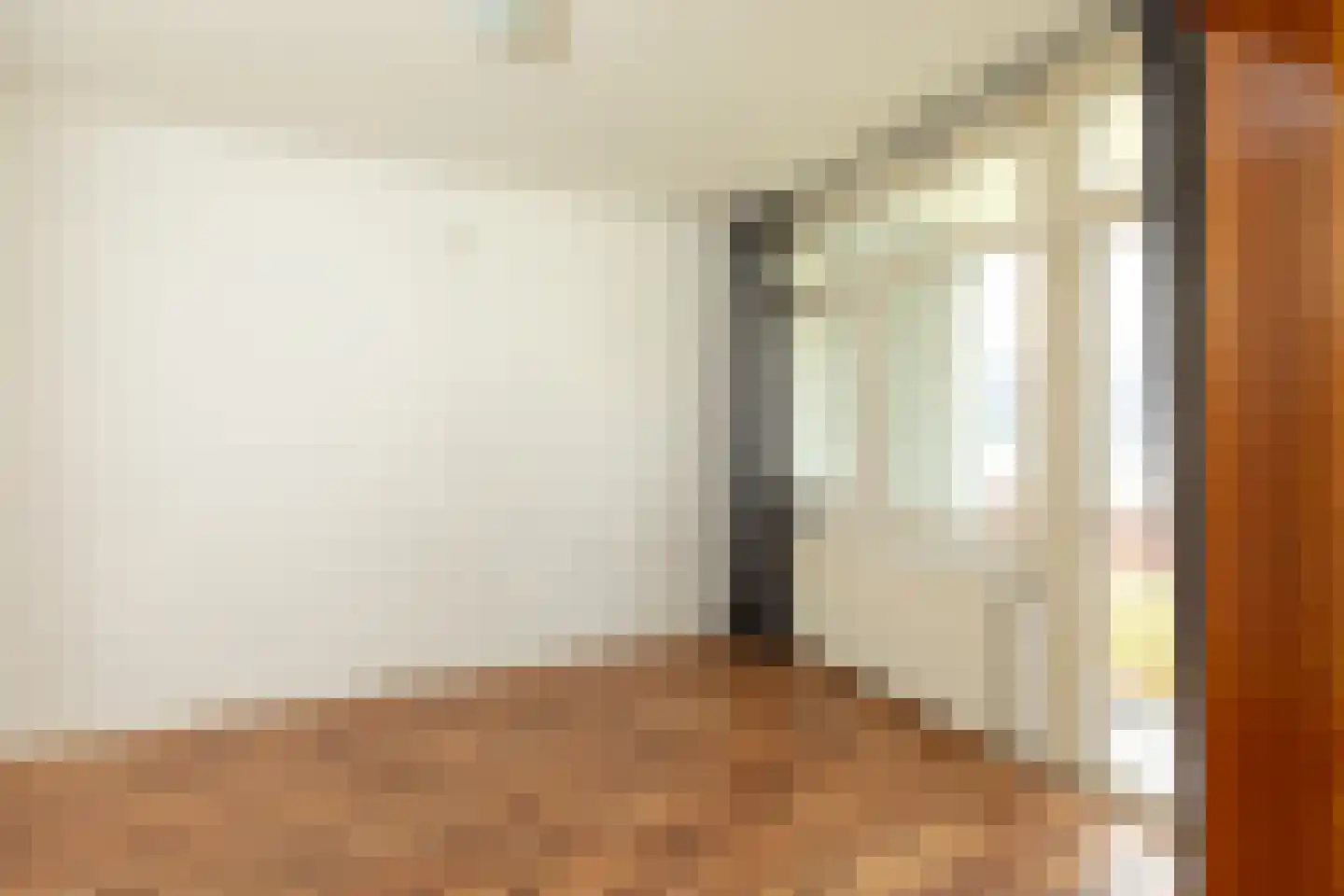 Wolvenlaan 211 Hilversum thumbnail 7