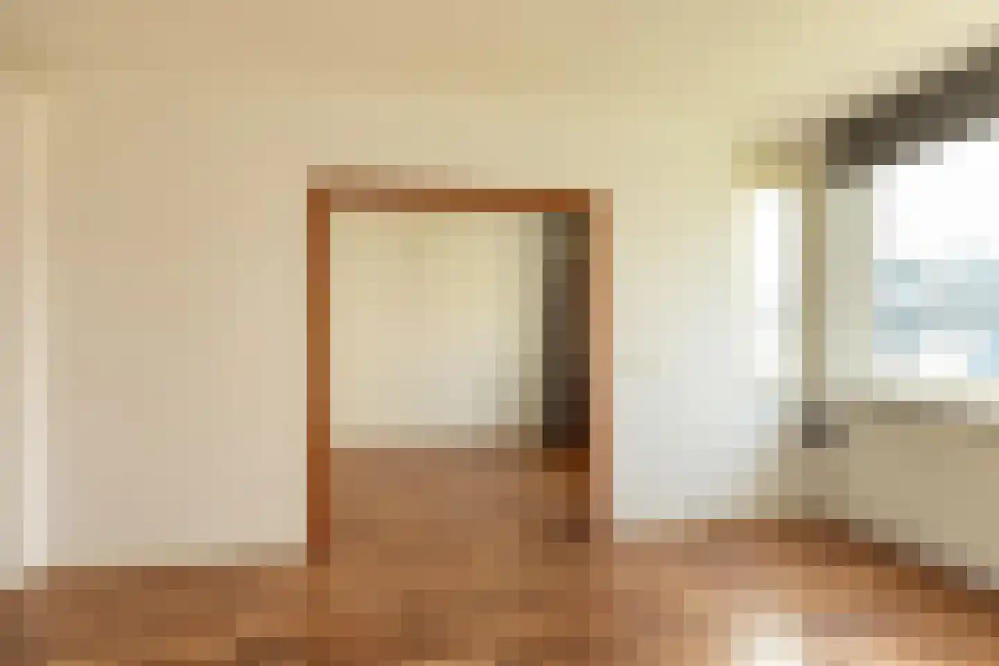 Wolvenlaan 211 Hilversum thumbnail 8