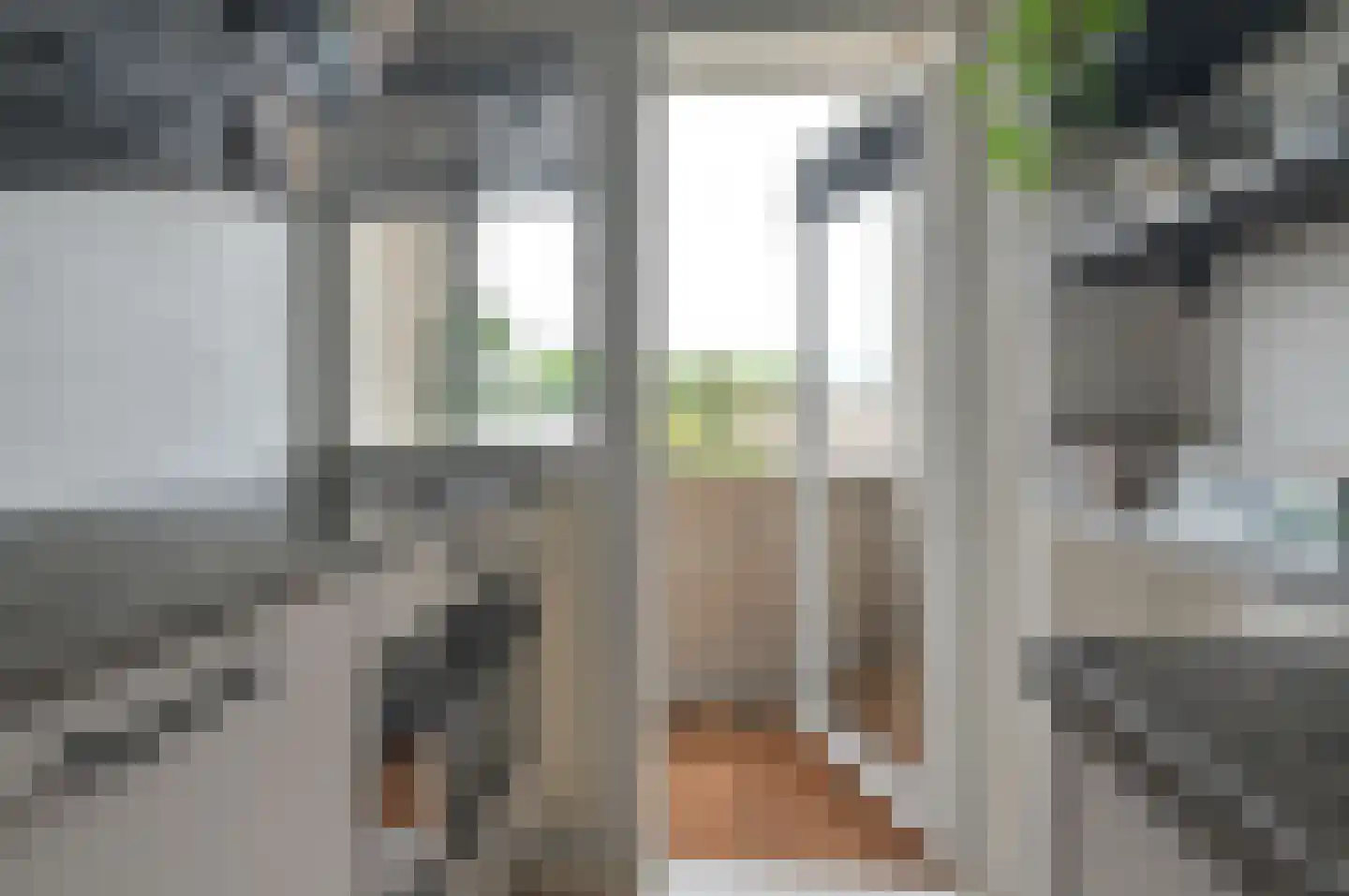 Wolvenlaan 233 Hilversum thumbnail 13