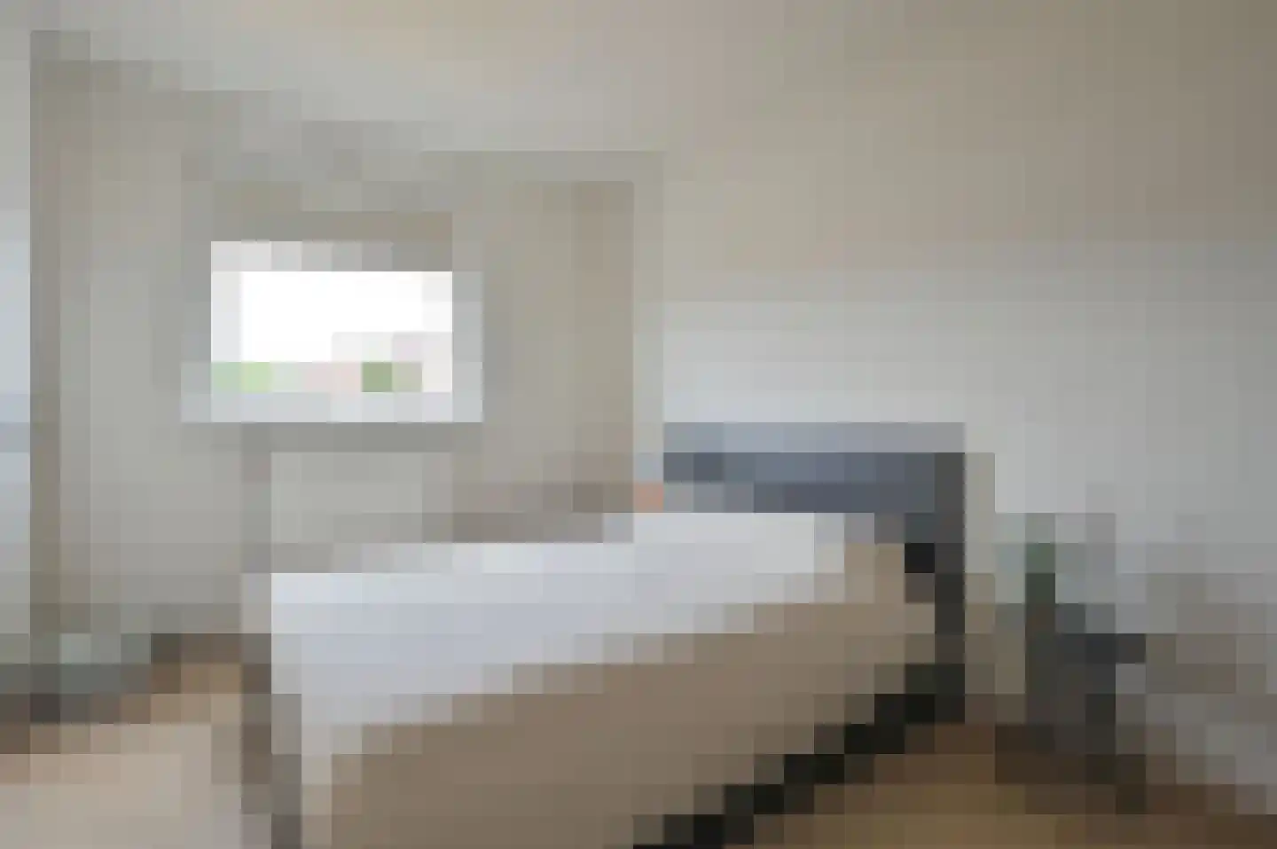 Wolvenlaan 233 Hilversum thumbnail 16