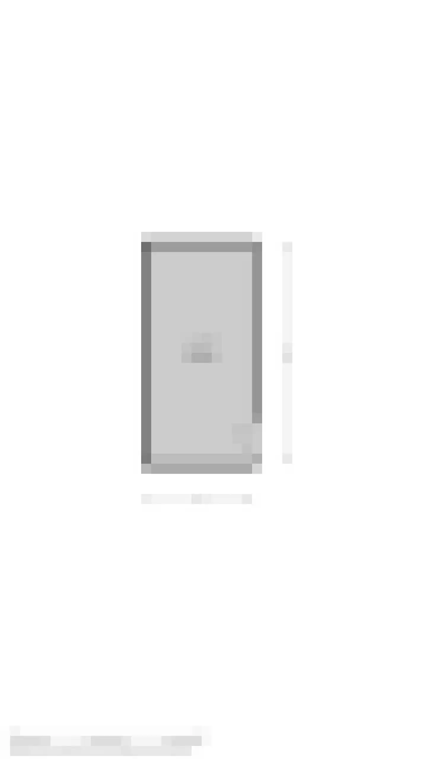 Wolvenlaan 233 Hilversum thumbnail 19