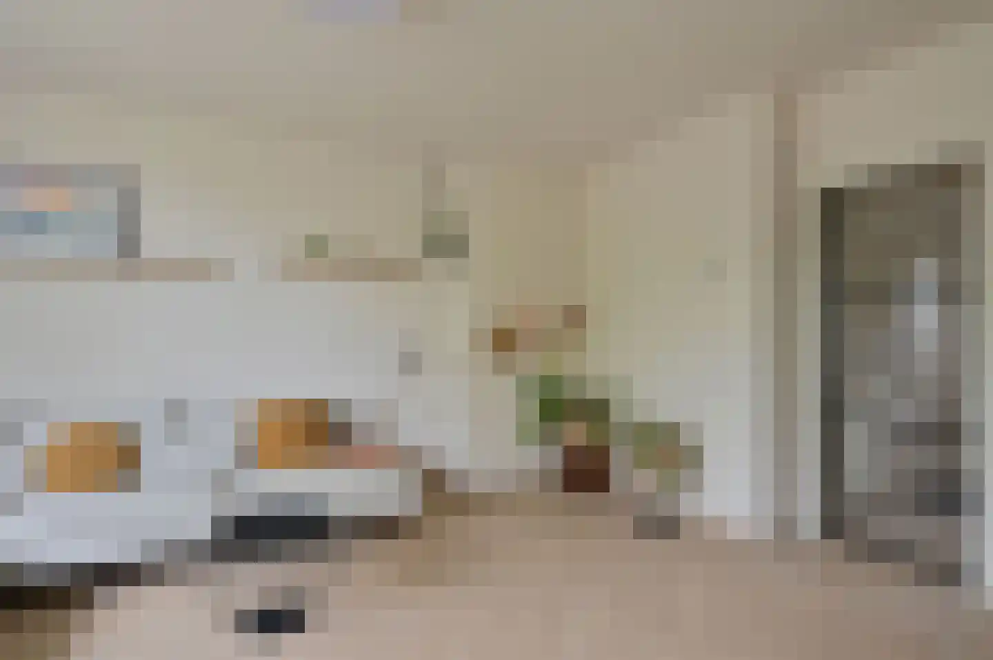 Wolvenlaan 233 Hilversum thumbnail 4
