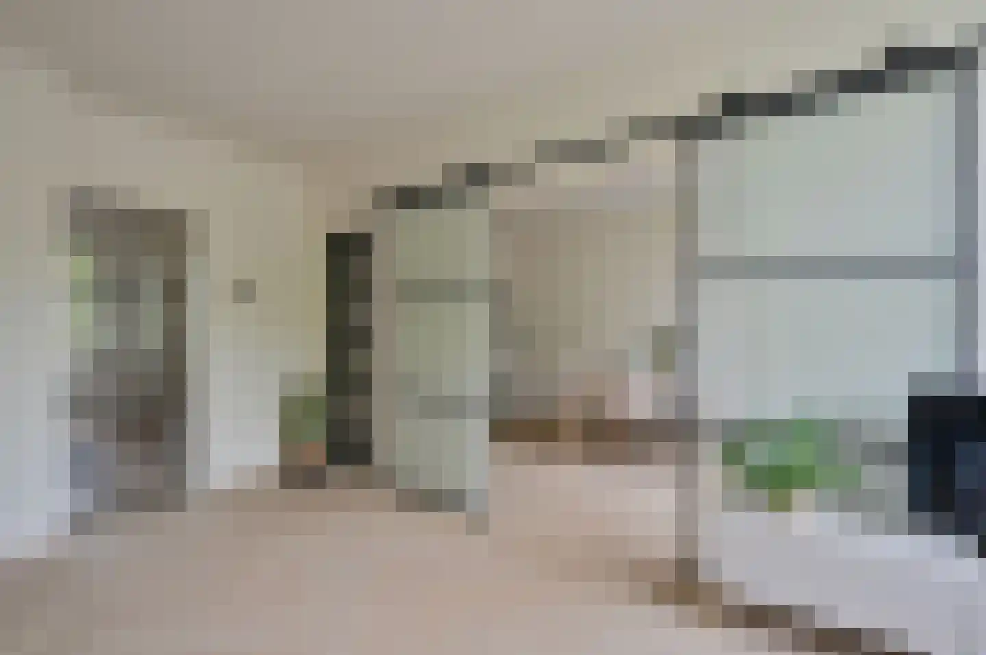 Wolvenlaan 233 Hilversum thumbnail 6