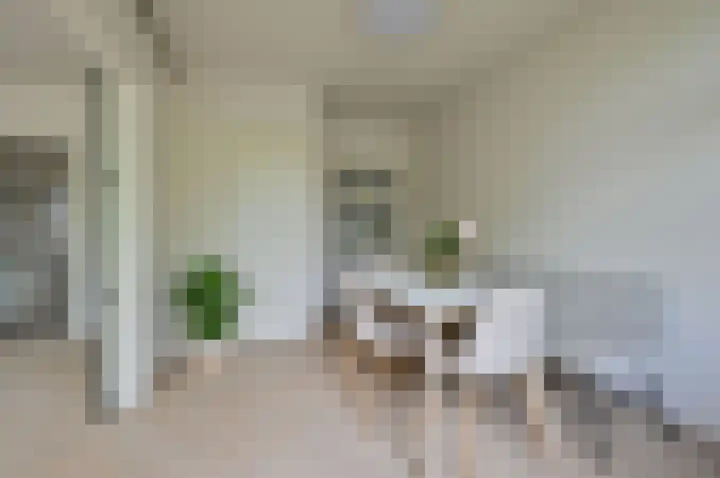 Wolvenlaan 233 Hilversum thumbnail 7
