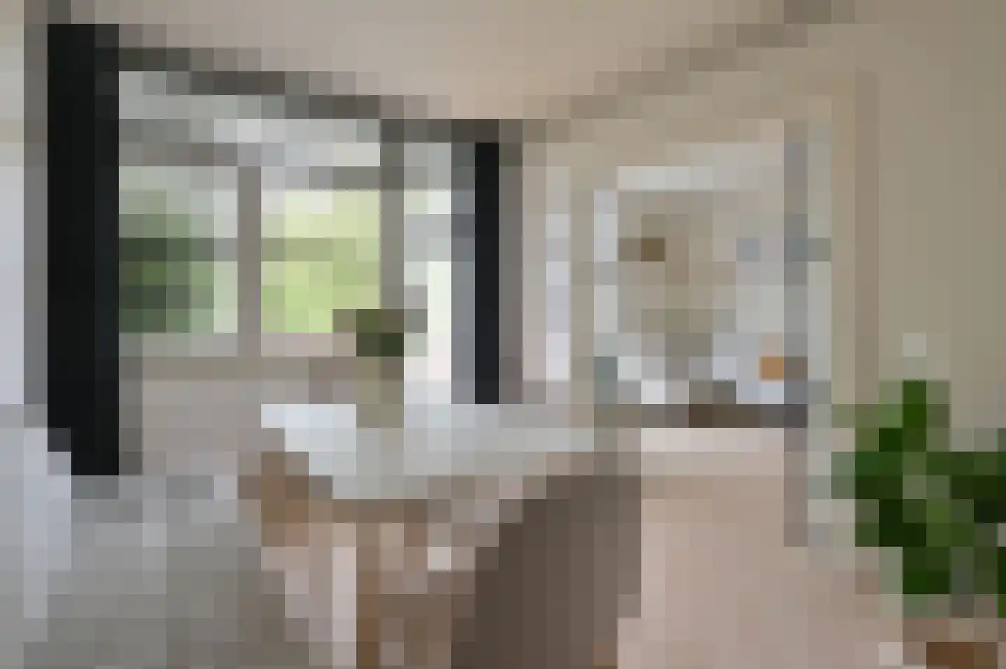 Wolvenlaan 233 Hilversum thumbnail 8
