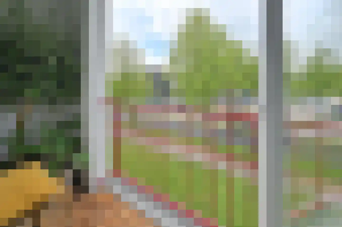 Wolvenlaan 233 Hilversum thumbnail 9