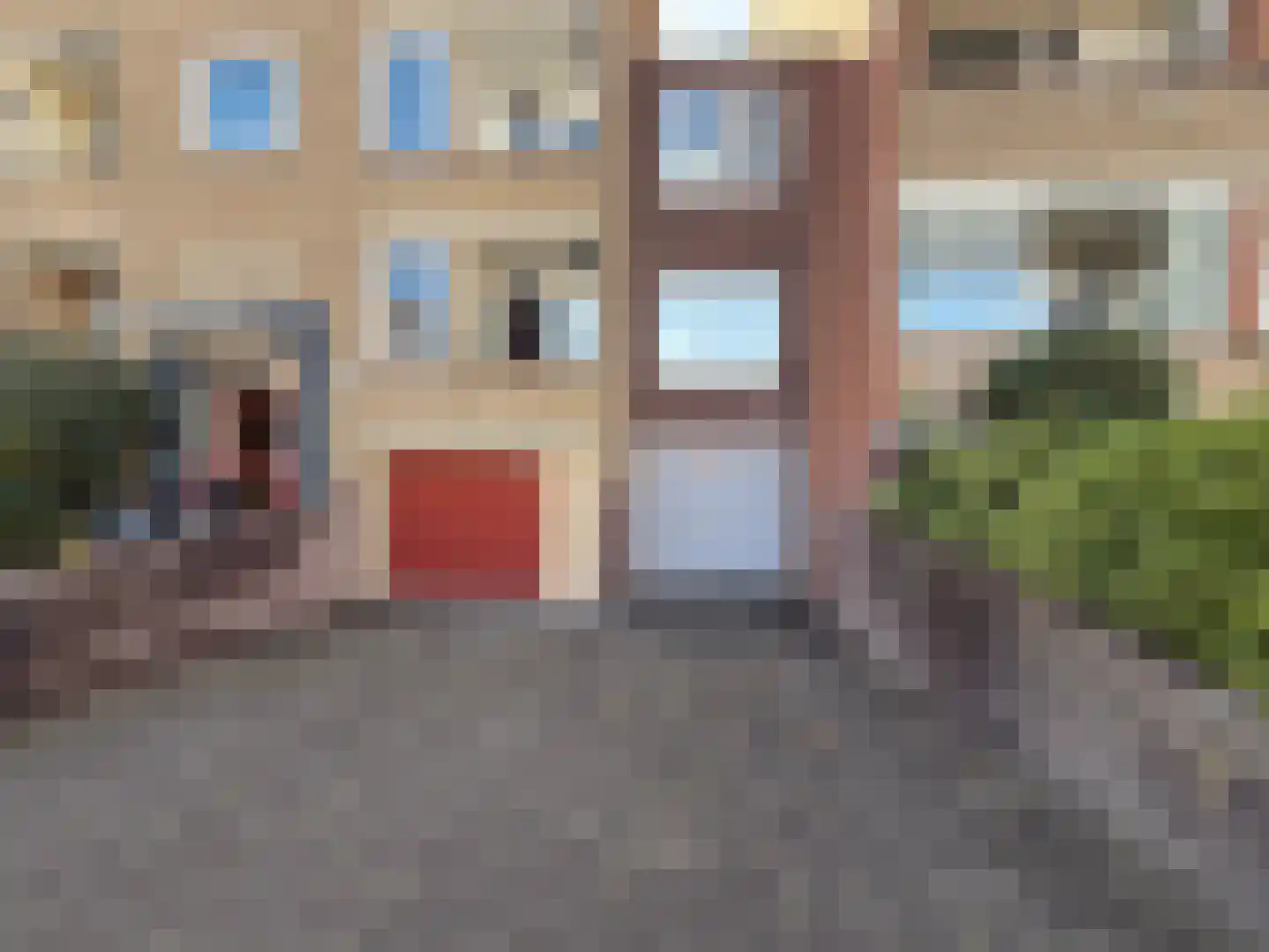 Wolvenlaan 241 Hilversum thumbnail 5