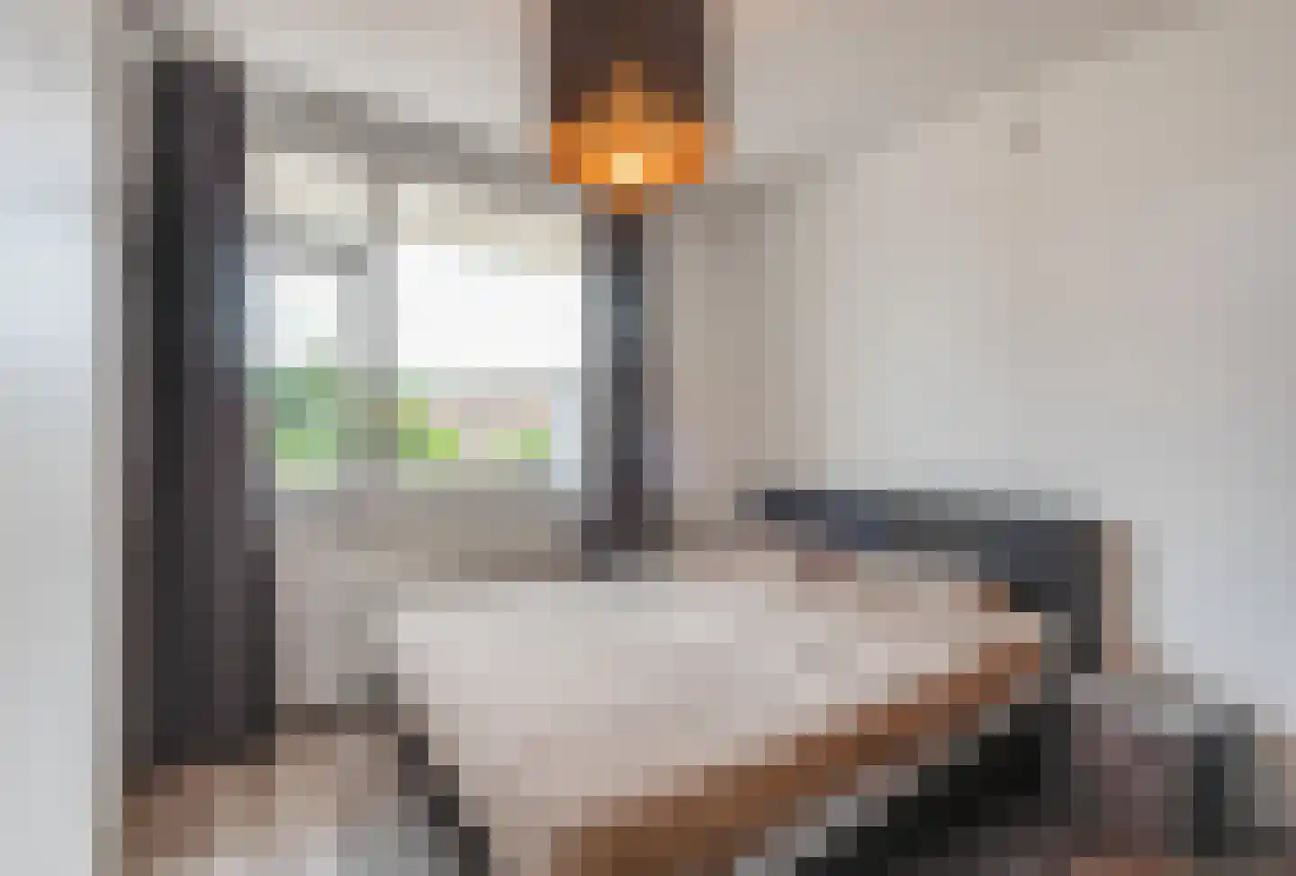 Wolvenlaan 243 Hilversum thumbnail 15