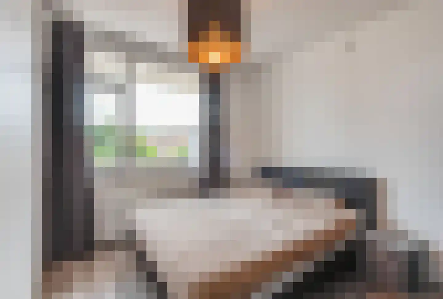 Wolvenlaan 243 Hilversum thumbnail 15