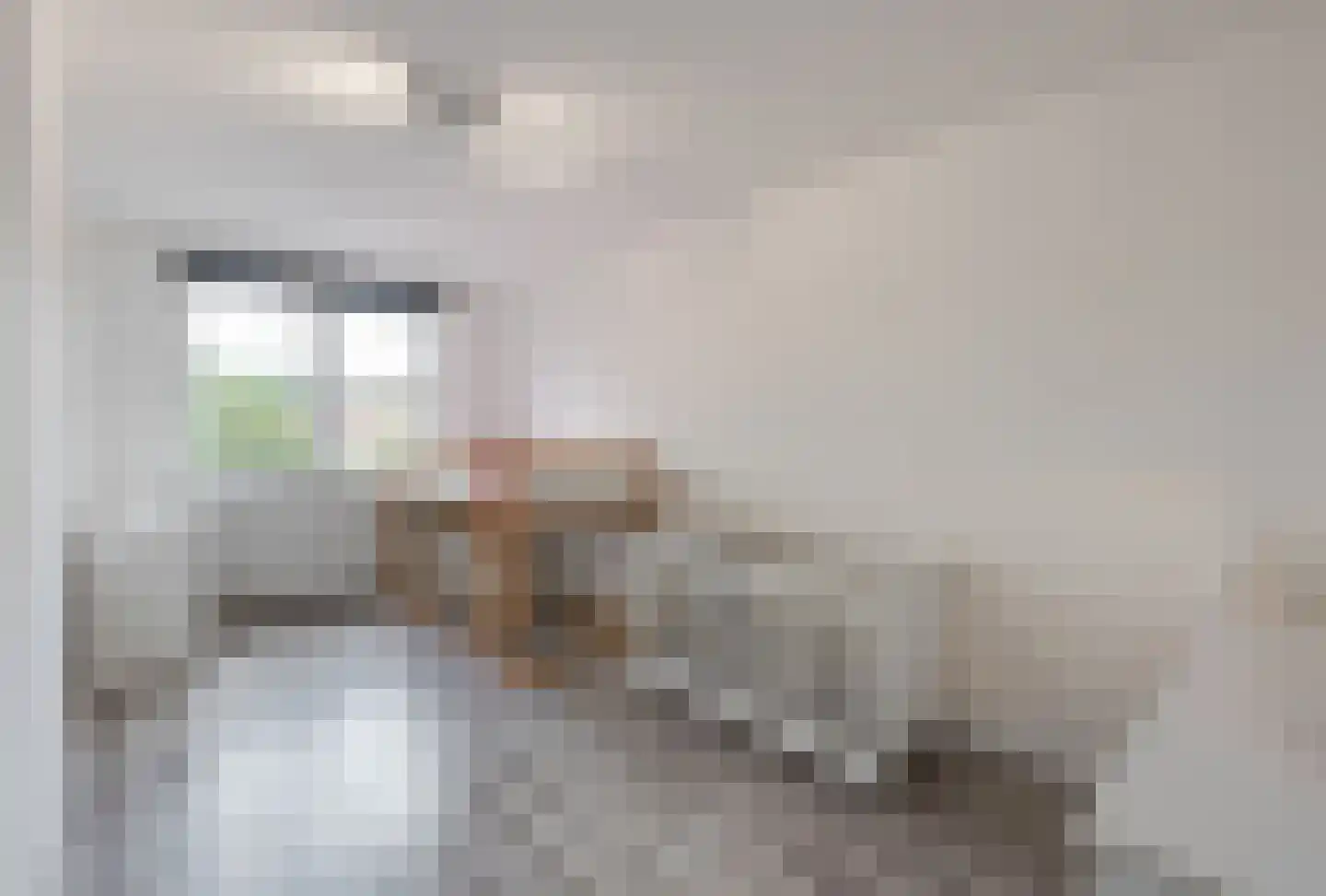 Wolvenlaan 243 Hilversum thumbnail 18