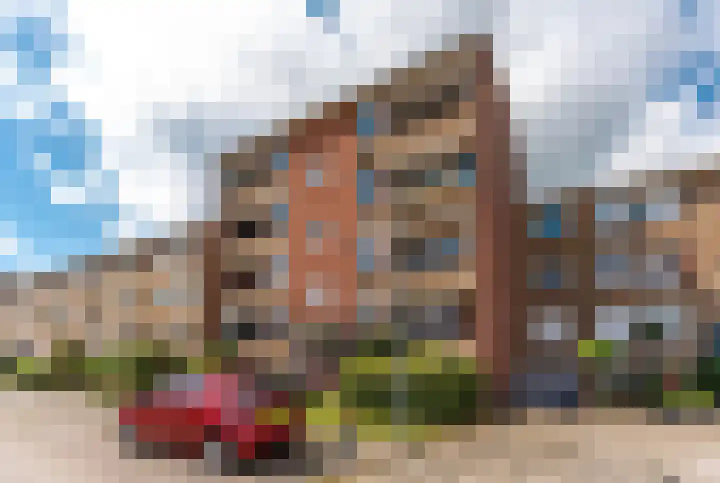 Wolvenlaan 243 Hilversum thumbnail 23