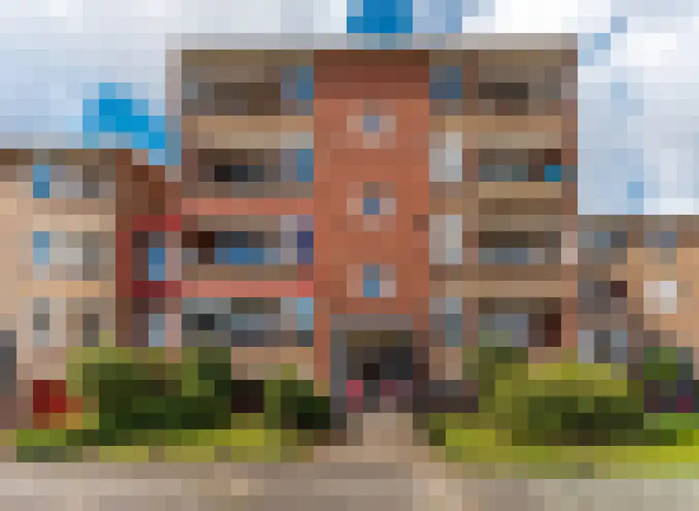 Wolvenlaan 243 Hilversum thumbnail 4