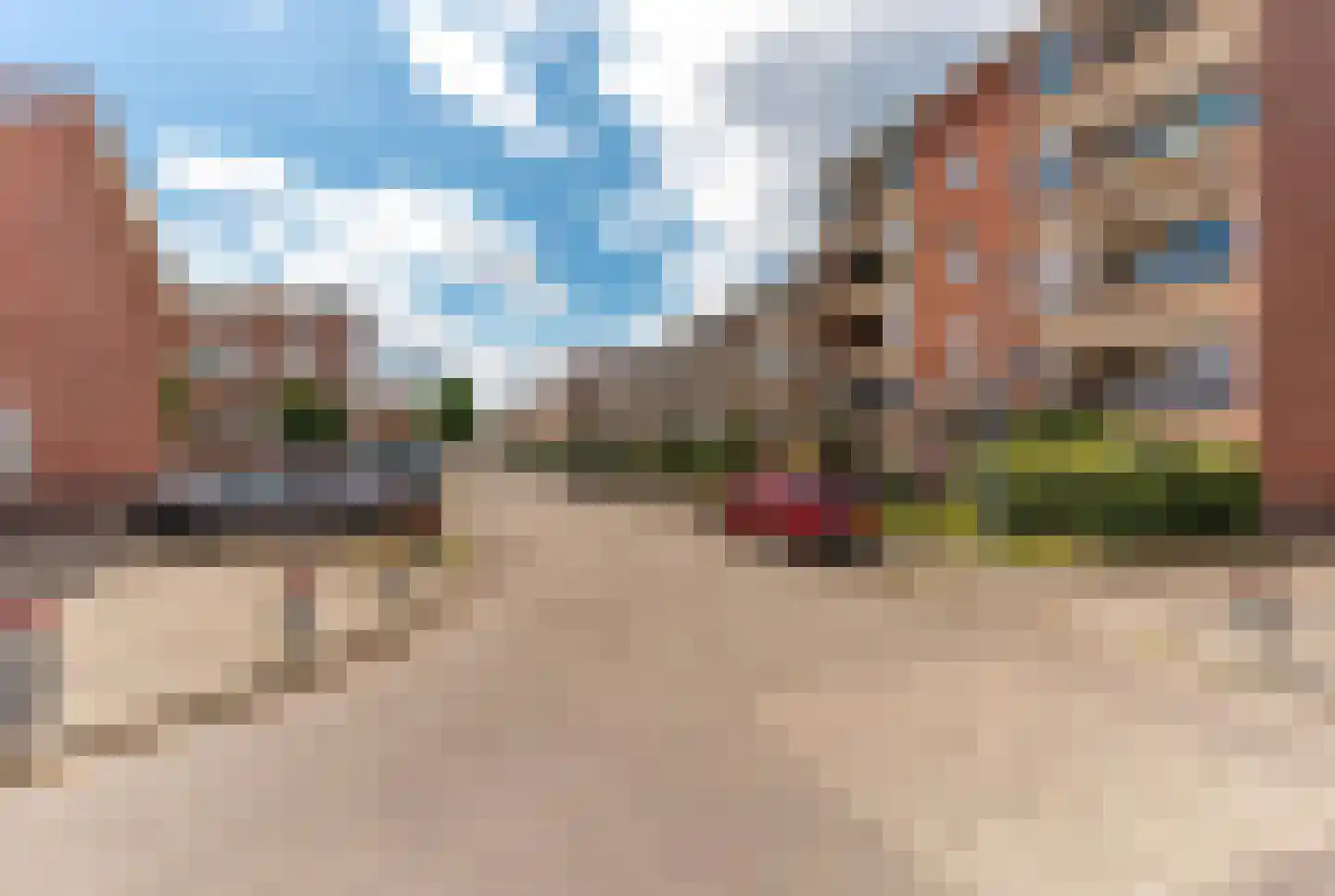 Wolvenlaan 243 Hilversum thumbnail 5