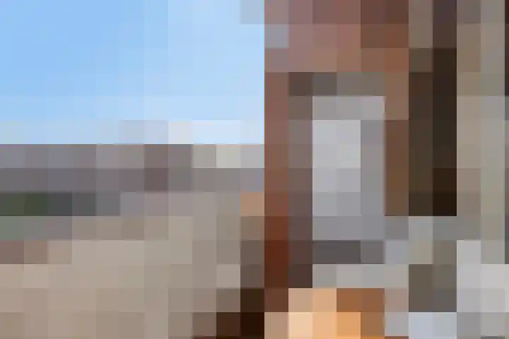Wolvenlaan 245 Hilversum thumbnail 12