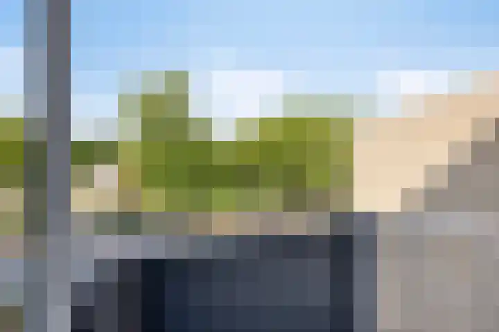 Wolvenlaan 245 Hilversum thumbnail 14