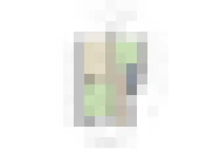 Wolvenlaan 245 Hilversum thumbnail 16
